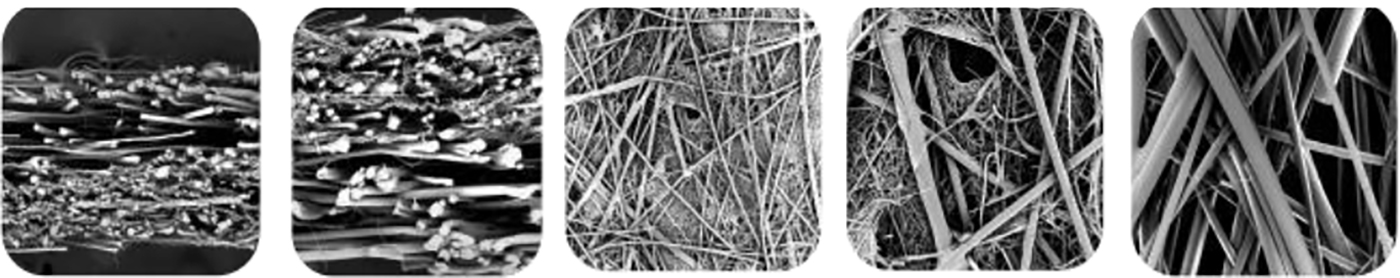 Light-Car-Air-Filter-Paper-7