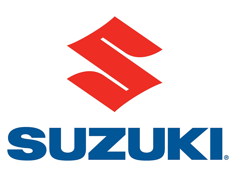 Suzuki air filter paper with coating (7)