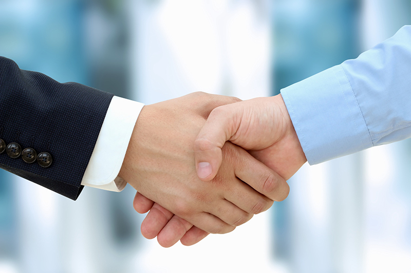 contact-banner