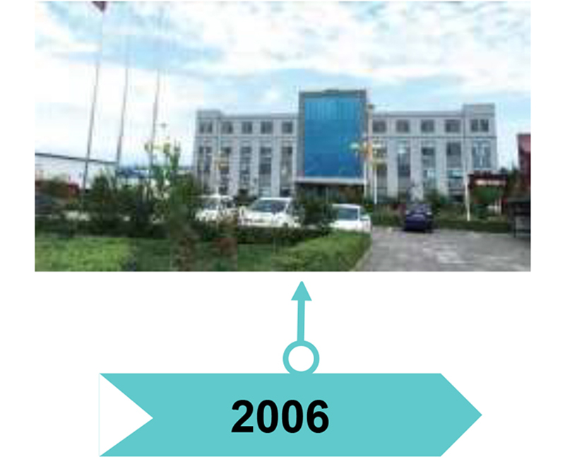 history-2006